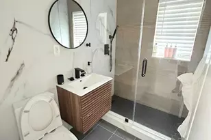 1211 NE 15th Ave, Fort Lauderdale, FL 33304 - Photo 11