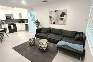 1211 NE 15th Ave, Fort Lauderdale, FL 33304 - Photo 15