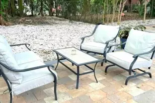 1211 NE 15th Ave, Fort Lauderdale, FL 33304 - Photo 3