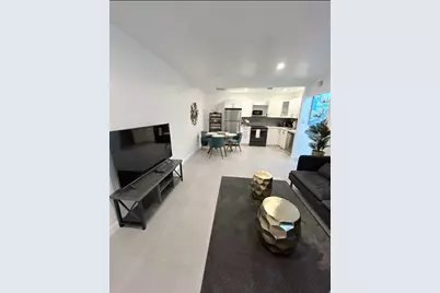 1211 NE 15th Avenue #2, Fort Lauderdale, FL 33304 - Photo 13