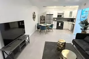 1211 NE 15th Ave, Fort Lauderdale, FL 33304 - Photo 13