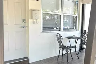 1211 NE 15th Ave, Fort Lauderdale, FL 33304 - Photo 19