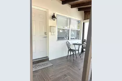 1211 NE 15th Avenue #2, Fort Lauderdale, FL 33304 - Photo 19