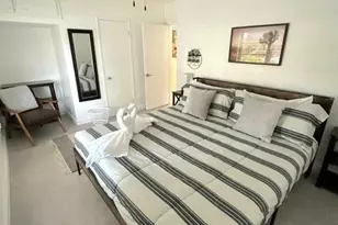 1211 NE 15th Ave, Fort Lauderdale, FL 33304 - Photo 9