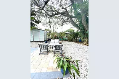 1211 NE 15th Avenue #2, Fort Lauderdale, FL 33304 - Photo 7