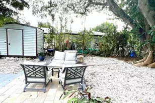 1211 NE 15th Ave, Fort Lauderdale, FL 33304 - Photo 7