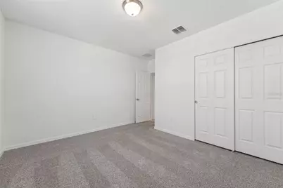 3824 Giorgio Drive, Winter Haven, FL 33884 - Photo 29