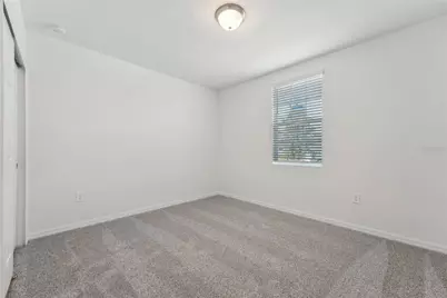 3824 Giorgio Drive, Winter Haven, FL 33884 - Photo 31