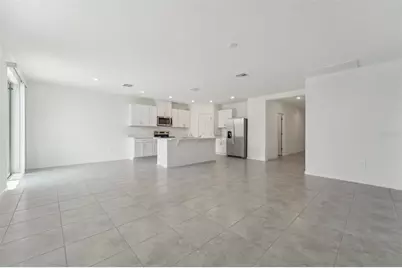 3824 Giorgio Drive, Winter Haven, FL 33884 - Photo 11