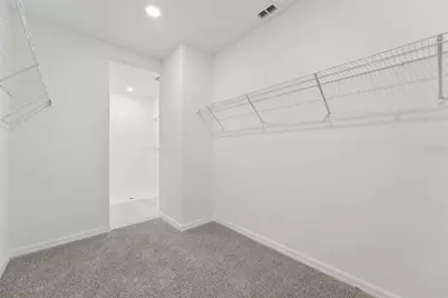3824 Giorgio Drive, Winter Haven, FL 33884 - Photo 19