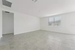 3824 Giorgio Dr, Winter Haven, FL 33884 - Photo 33