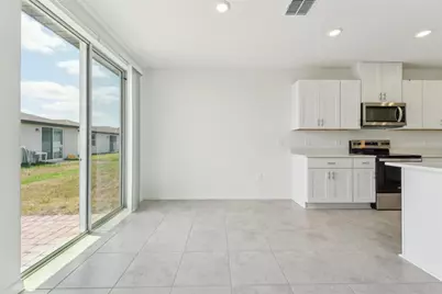 3824 Giorgio Drive, Winter Haven, FL 33884 - Photo 9