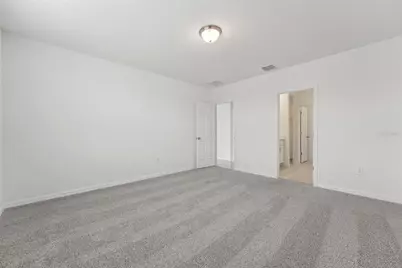 3824 Giorgio Drive, Winter Haven, FL 33884 - Photo 23