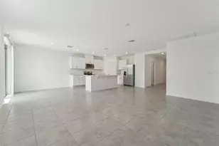 3824 Giorgio Dr, Winter Haven, FL 33884 - Photo 11