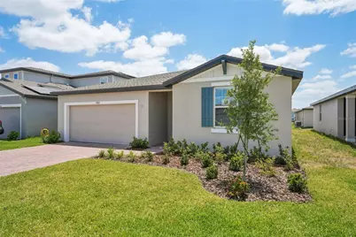 3824 Giorgio Drive, Winter Haven, FL 33884 - Photo 3