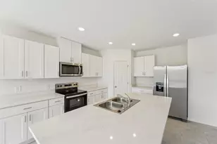 3824 Giorgio Dr, Winter Haven, FL 33884 - Photo 5
