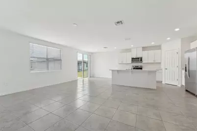 3824 Giorgio Drive, Winter Haven, FL 33884 - Photo 13