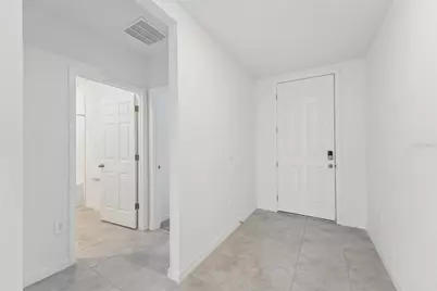3824 Giorgio Drive, Winter Haven, FL 33884 - Photo 15