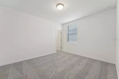 3824 Giorgio Drive, Winter Haven, FL 33884 - Photo 27