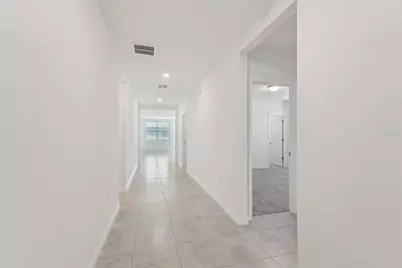 3824 Giorgio Drive, Winter Haven, FL 33884 - Photo 25