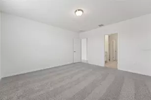 3824 Giorgio Dr, Winter Haven, FL 33884 - Photo 23