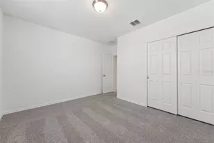 3824 Giorgio Dr, Winter Haven, FL 33884 - Photo 29