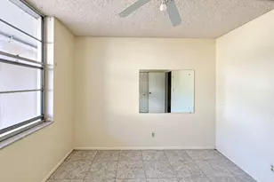 2650 NW 49th Ave, Lauderdale Lakes, FL 33313 - Photo 9
