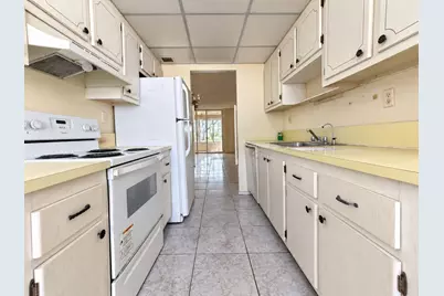 2650 NW 49th Avenue #118, Lauderdale Lakes, FL 33313 - Photo 3
