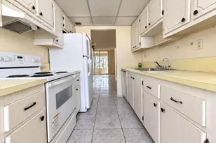2650 NW 49th Ave, Lauderdale Lakes, FL 33313 - Photo 3