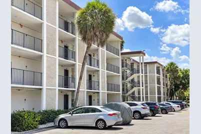 2650 NW 49th Avenue #118, Lauderdale Lakes, FL 33313 - Photo 1