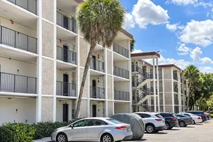 2650 NW 49th Ave, Lauderdale Lakes, FL 33313 - Photo 1