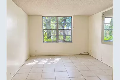 2650 NW 49th Avenue #118, Lauderdale Lakes, FL 33313 - Photo 5