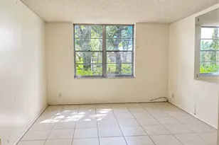 2650 NW 49th Ave, Lauderdale Lakes, FL 33313 - Photo 5