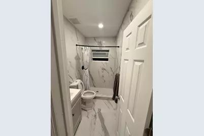 5170 NW 73rd Way, Lauderhill, FL 33319 - Photo 5