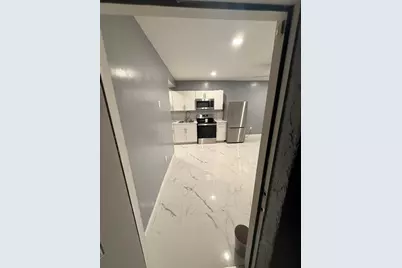 5170 NW 73rd Way, Lauderhill, FL 33319 - Photo 13