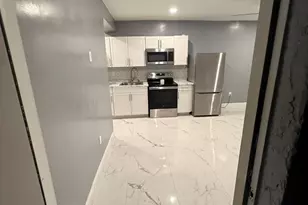 5170 NW 73rd Way, Lauderhill, FL 33319 - Photo 13
