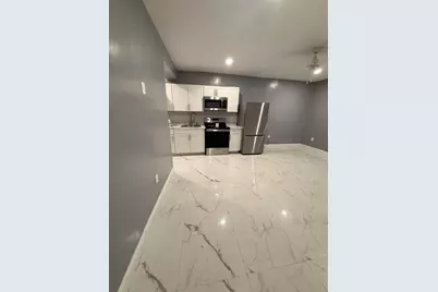 5170 NW 73rd Way, Lauderhill, FL 33319 - Photo 7