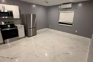 5170 NW 73rd Way, Lauderhill, FL 33319 - Photo 11