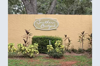 2013 Oleander Boulevard #A, Fort Pierce, FL 34950 - Photo 7