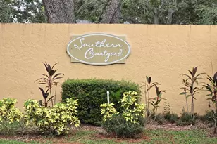 2013 Oleander Blvd, Fort Pierce, FL 34950 - Photo 7