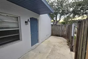 2013 Oleander Blvd, Fort Pierce, FL 34950 - Photo 1
