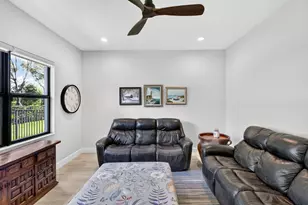 11673 SW Ter Ct, Port Saint Lucie, FL 34987 - Photo 49