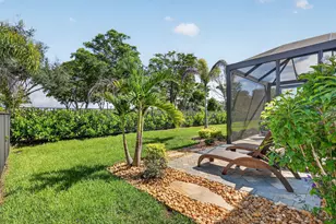11673 SW Ter Ct, Port Saint Lucie, FL 34987 - Photo 57