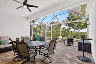 11673 SW Ter Ct, Port Saint Lucie, FL 34987 - Photo 53