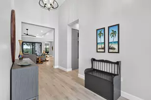 11673 SW Ter Ct, Port Saint Lucie, FL 34987 - Photo 11