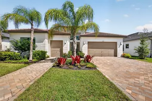 11673 SW Ter Ct, Port Saint Lucie, FL 34987 - Photo 5