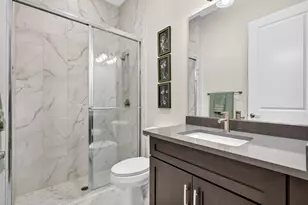 11673 SW Ter Ct, Port Saint Lucie, FL 34987 - Photo 43