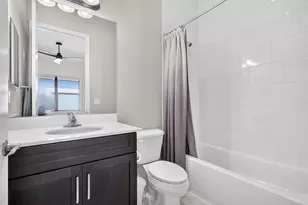 11673 SW Ter Ct, Port Saint Lucie, FL 34987 - Photo 37