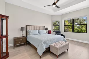 11673 SW Ter Ct, Port Saint Lucie, FL 34987 - Photo 25
