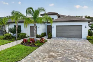 11673 SW Ter Ct, Port Saint Lucie, FL 34987 - Photo 65